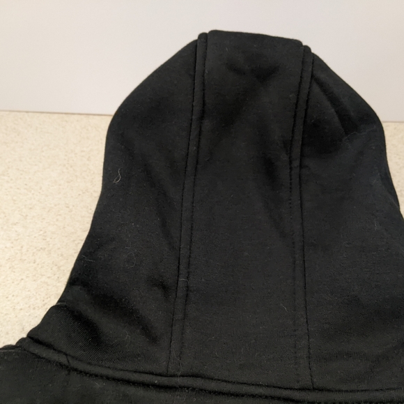 Men's XL LA Gate Varsity Jacket - Picture 11 of 13